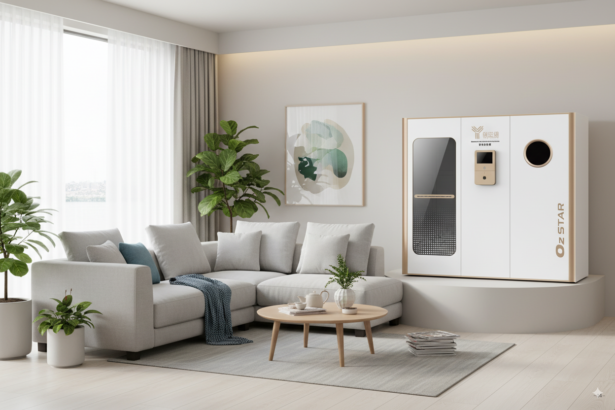 Home our product hyperbaric oxygen chamber application 1