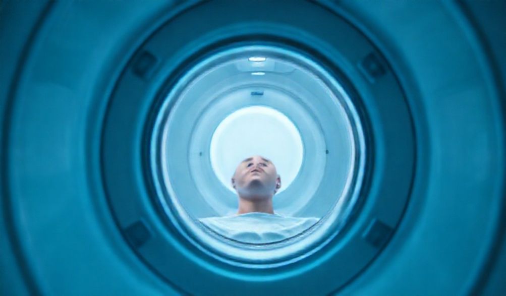 does insurance cover hyperbaric treatment