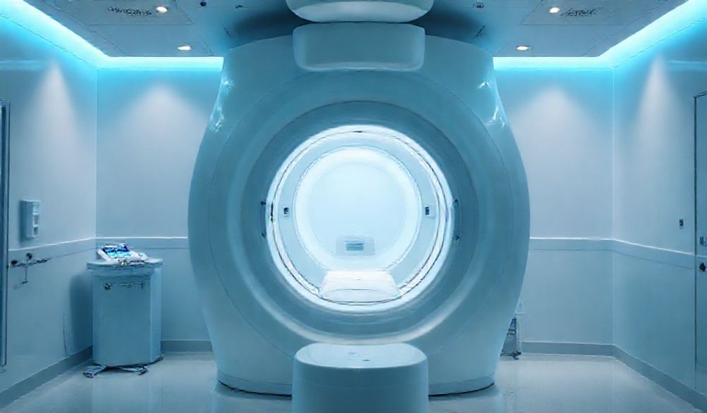 does insurance pay for hyperbaric oxygen therapy