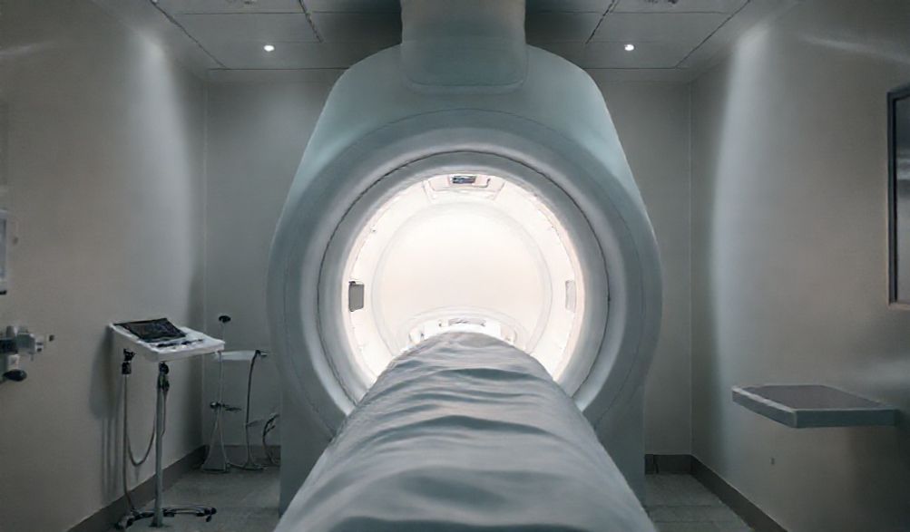 does medicaid cover hyperbaric oxygen therapy