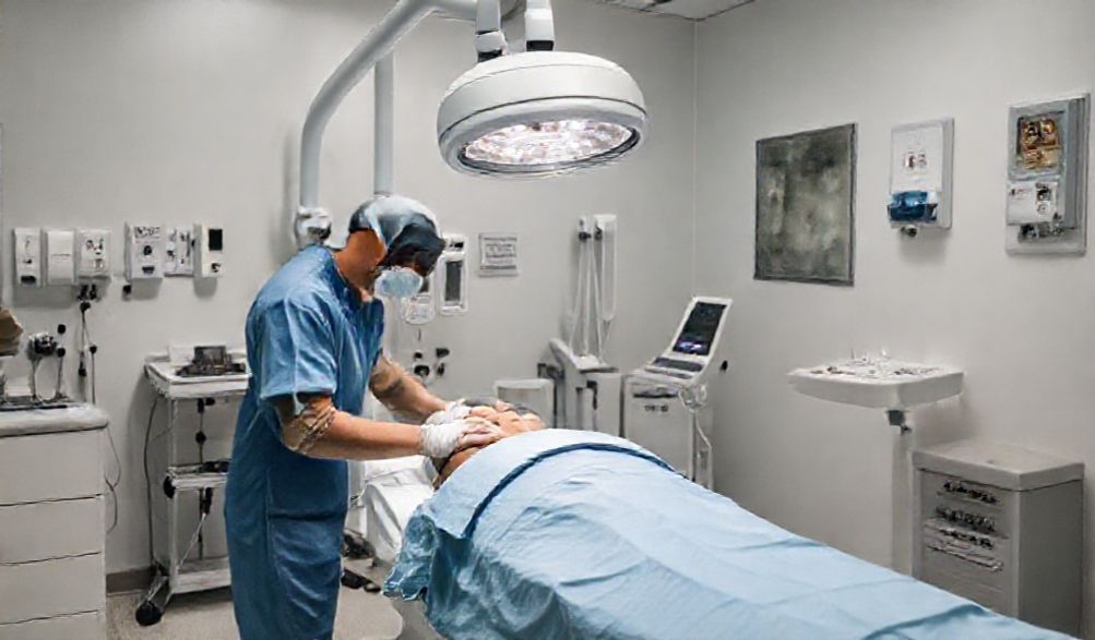 hbot treatment near me