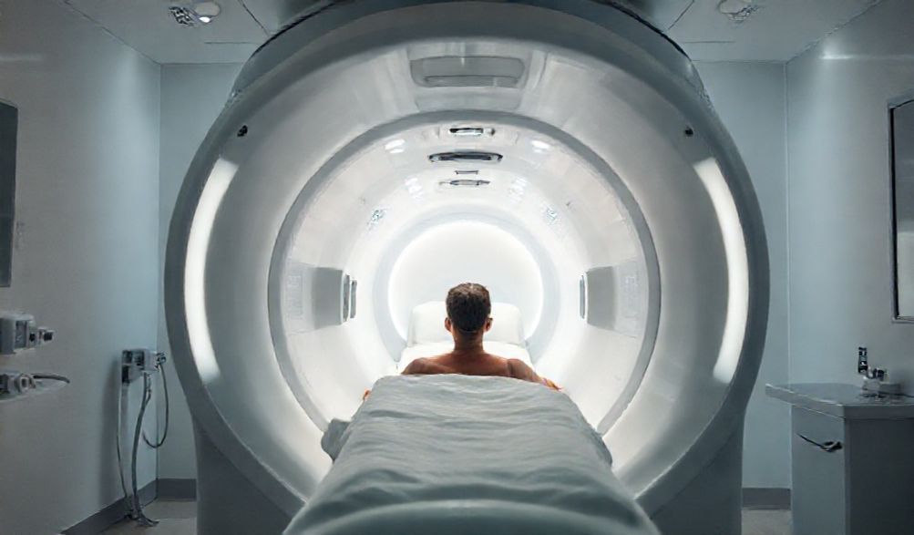 how much does hbot cost