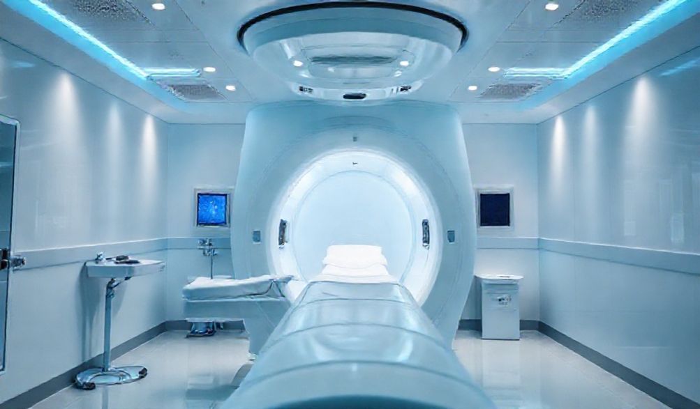 hyperbaric chamber covered by insurance