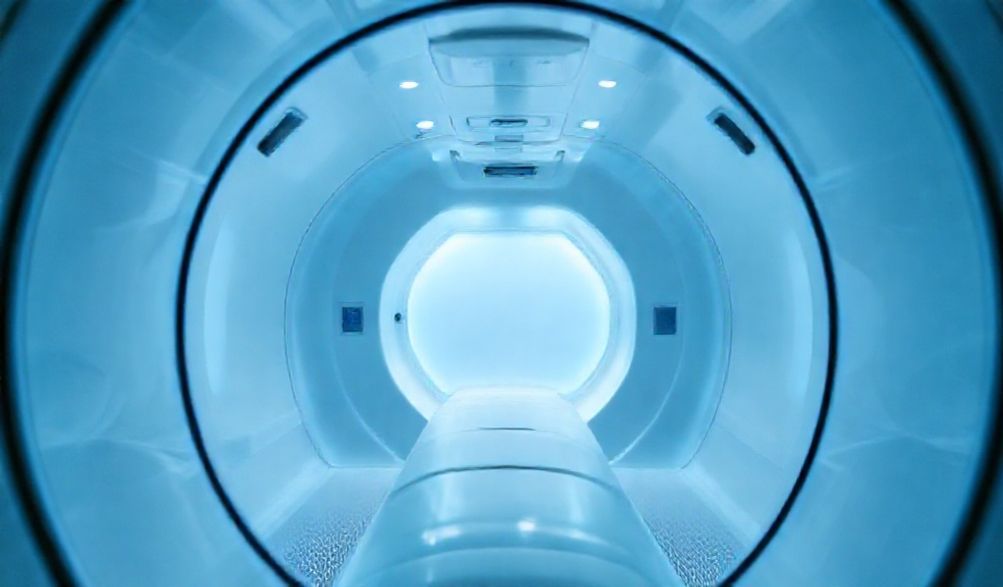 hyperbaric chamber price