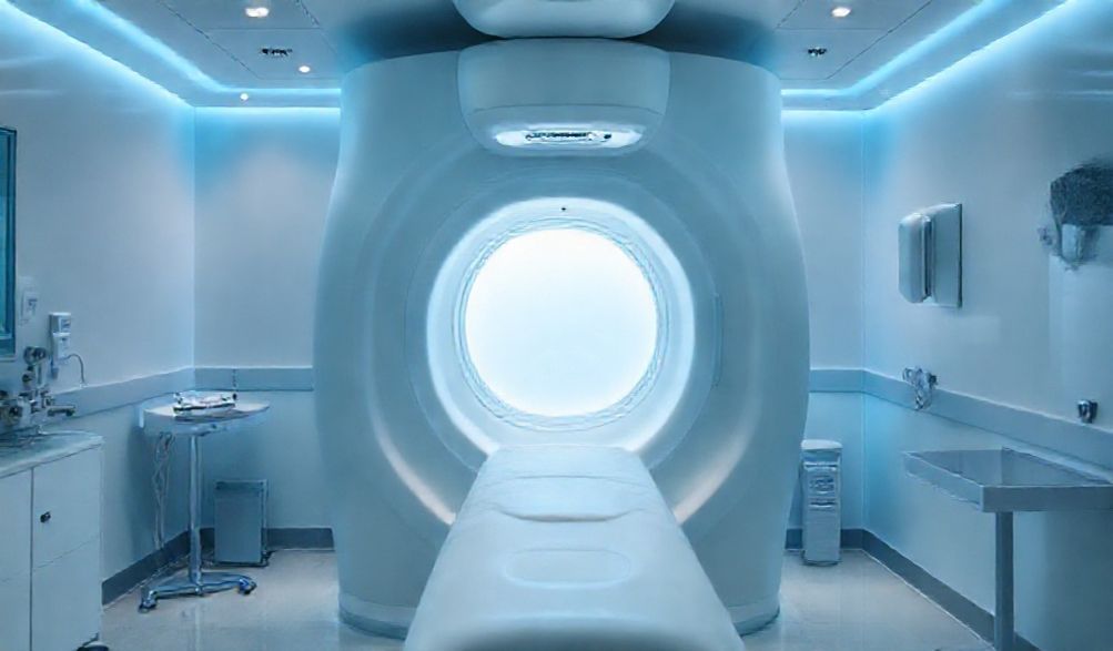 hyperbaric chamber treatment cost
