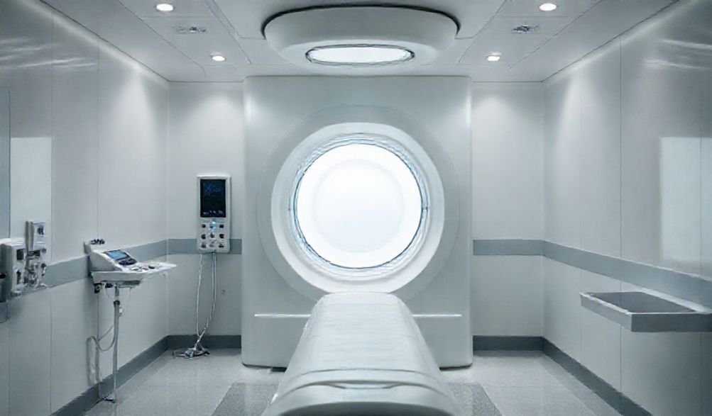 hyperbaric chamber treatment price
