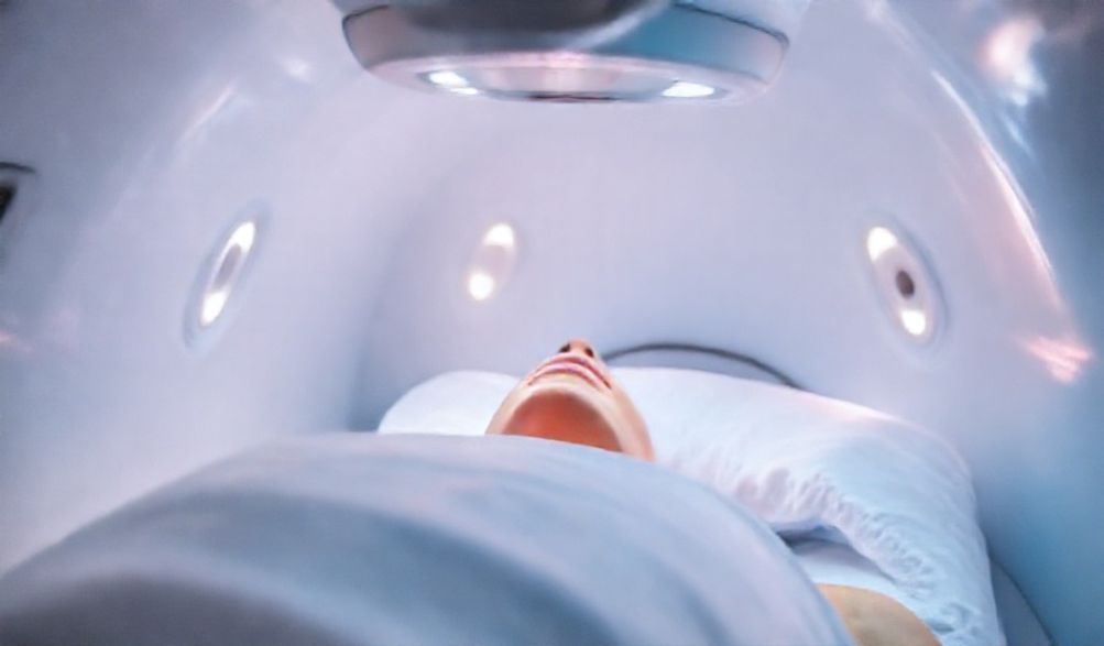 hyperbaric oxygen therapy benefits skin benefits